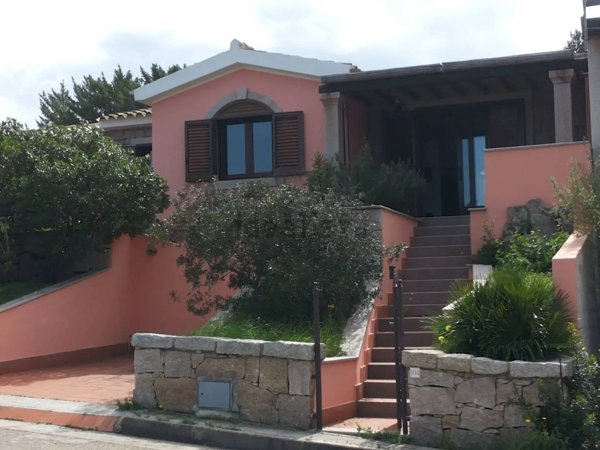 immagine annuncio 0 di 1