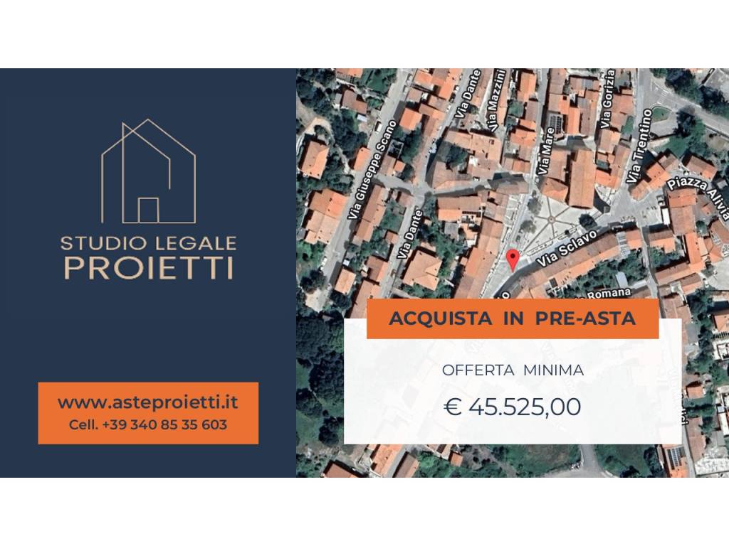 appartamento in vendita ad Aglientu