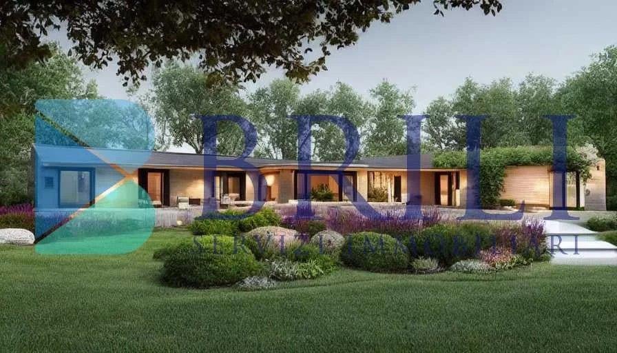 casa indipendente in vendita ad Aglientu