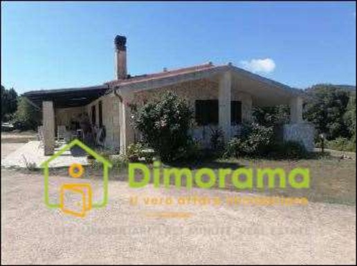appartamento in vendita ad Aglientu