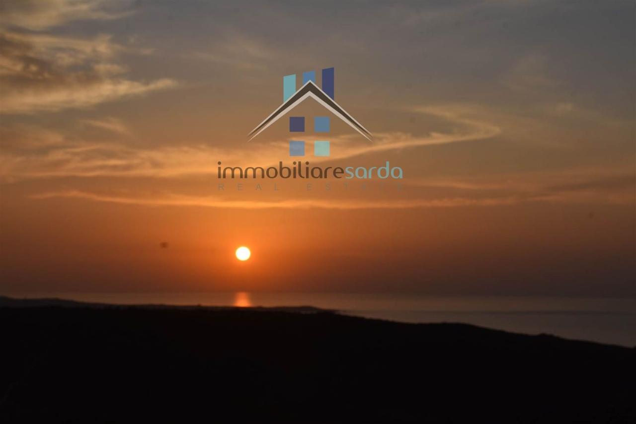 terreno agricolo in vendita ad Aglientu