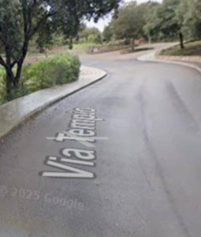 terreno agricolo in vendita ad Aglientu