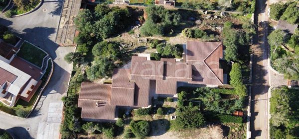 appartamento in vendita ad Aglientu