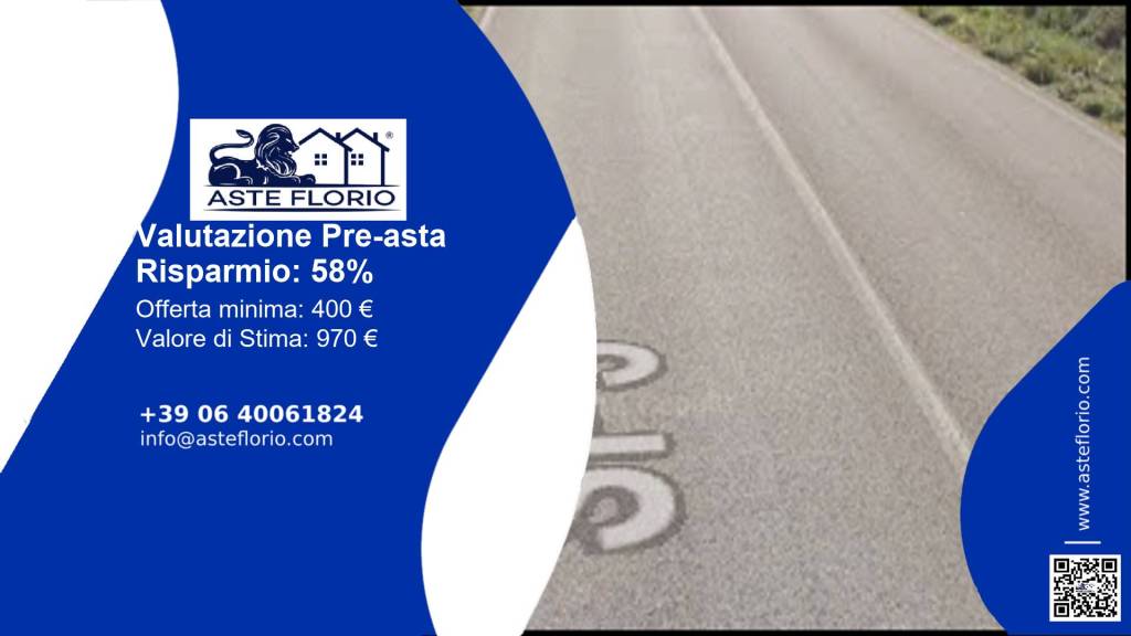 terreno agricolo in vendita ad Aglientu