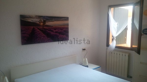 casa indipendente in vendita ad Aglientu