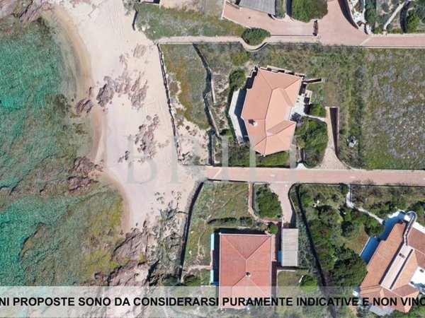 immagine annuncio 0 di 4