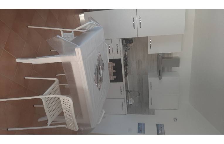 appartamento in vendita ad Aglientu