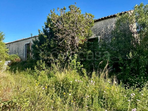 casa indipendente in vendita ad Aglientu