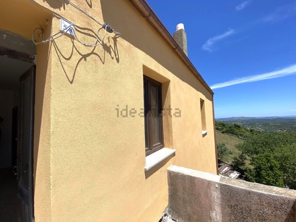 appartamento in vendita ad Aglientu