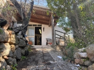 casa indipendente in vendita ad Aglientu