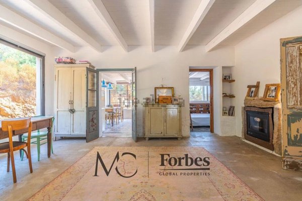 casa indipendente in vendita ad Aglientu