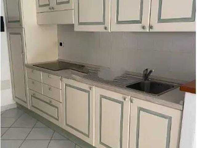 appartamento in vendita a Santa Teresa Gallura
