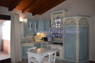 appartamento in vendita a Santa Teresa Gallura