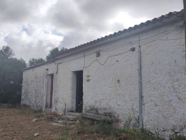 appartamento in vendita a Santa Teresa Gallura