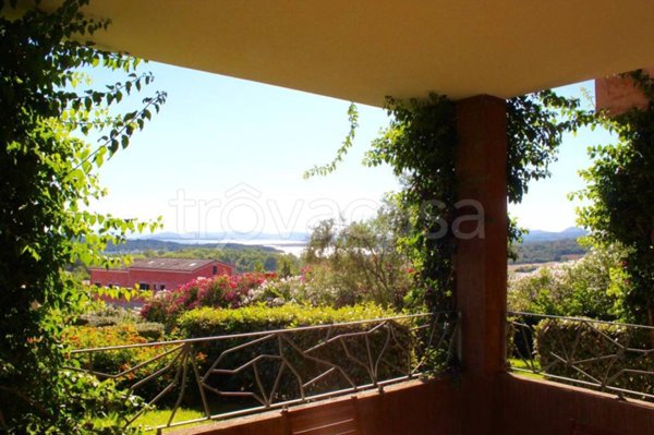 appartamento in vendita a Santa Teresa Gallura