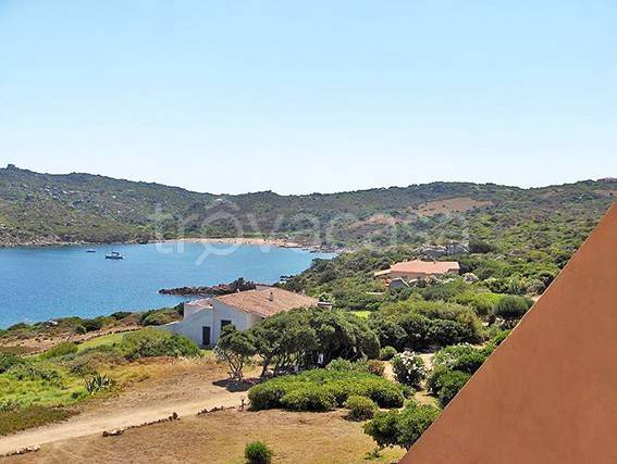 casa indipendente in vendita a Santa Teresa Gallura