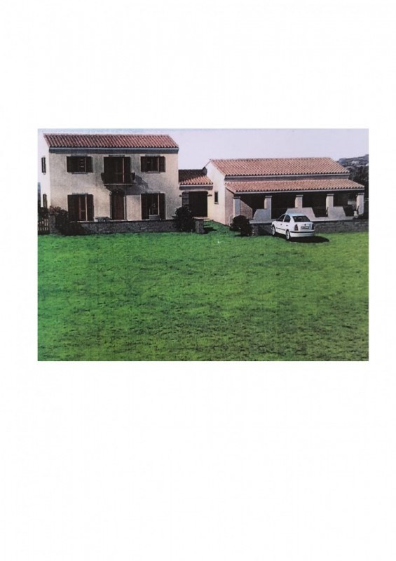 negozio in vendita a Santa Teresa Gallura