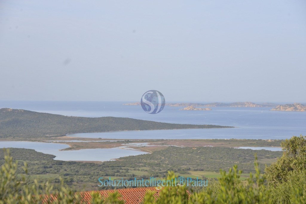 appartamento in vendita a Santa Teresa Gallura