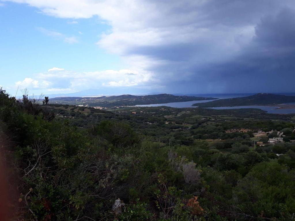 terreno agricolo in vendita a Santa Teresa Gallura