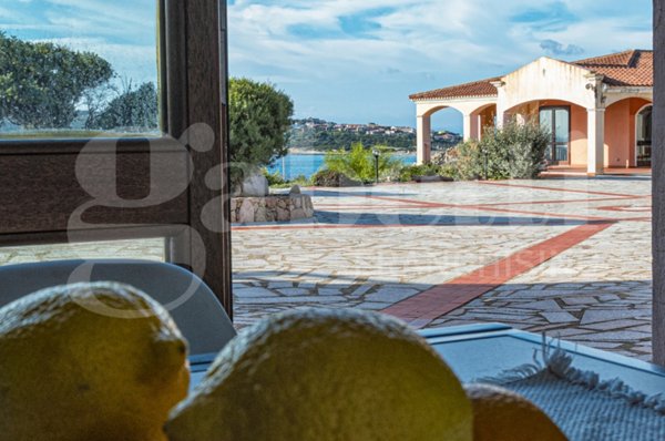 appartamento in vendita a Santa Teresa Gallura