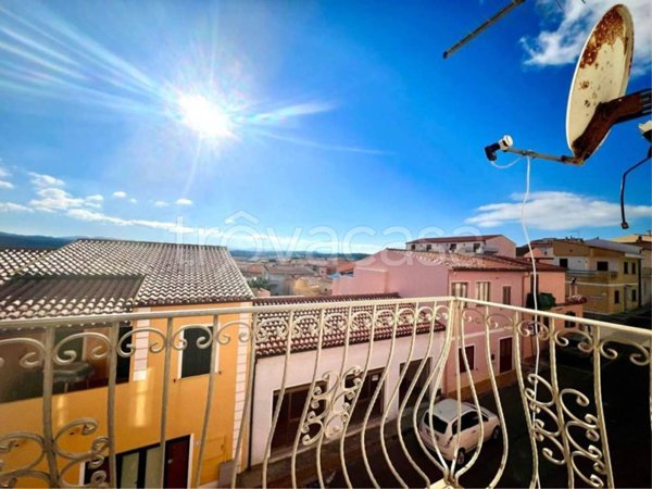 appartamento in vendita a Santa Teresa Gallura