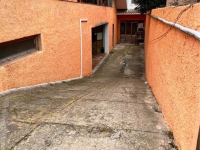 locale di sgombero in vendita a Santa Teresa Gallura