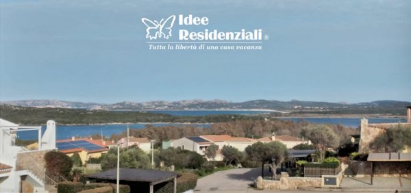 appartamento in vendita a Santa Teresa Gallura