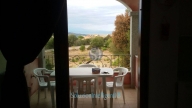 appartamento in vendita a Santa Teresa Gallura