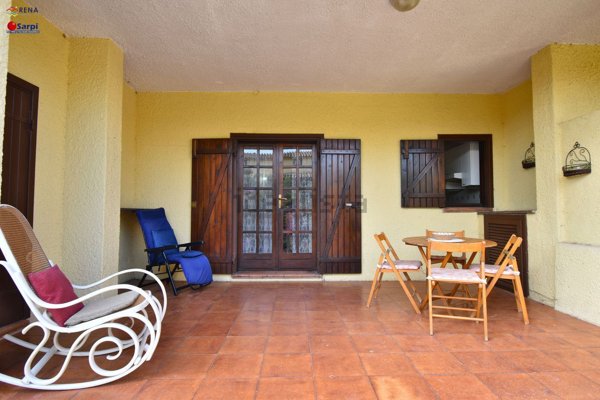 appartamento in vendita a Santa Teresa Gallura