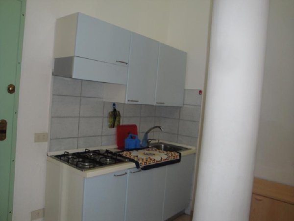 appartamento in vendita a Santa Teresa Gallura