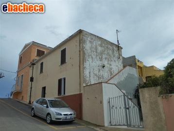 appartamento in vendita a Santa Teresa Gallura