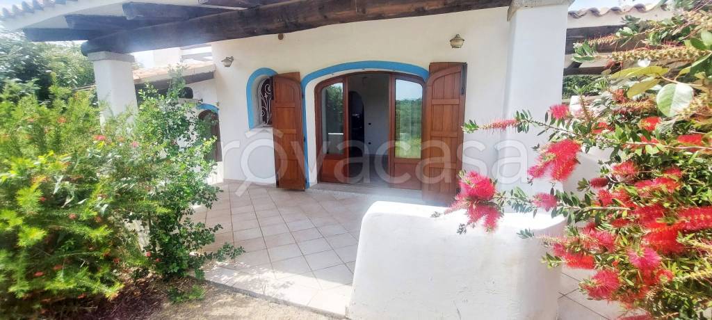 casa indipendente in vendita a Santa Teresa Gallura