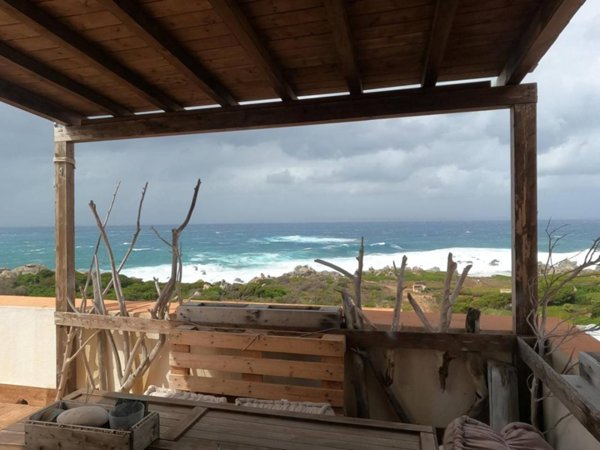 appartamento in vendita a Santa Teresa Gallura