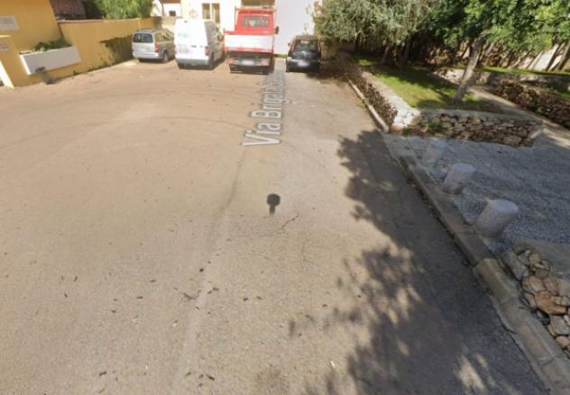 appartamento in vendita a Santa Teresa Gallura