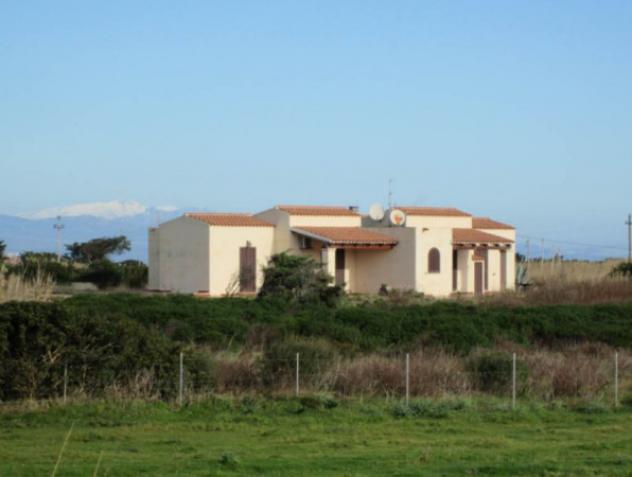 appartamento in vendita a Santa Teresa Gallura