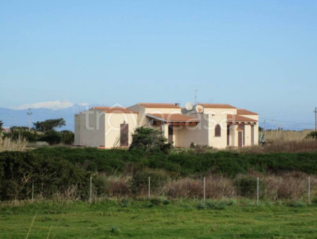 appartamento in vendita a Santa Teresa Gallura