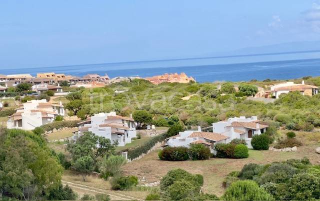 casa indipendente in vendita a Santa Teresa Gallura