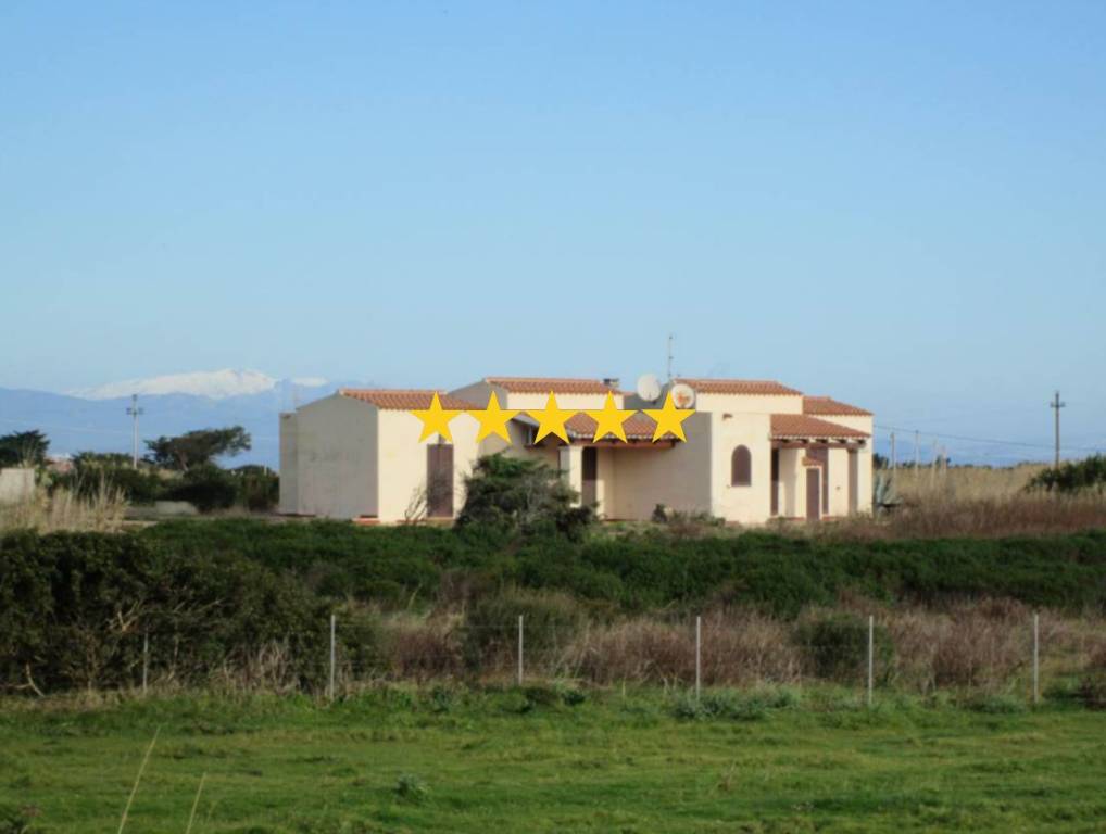 appartamento in vendita a Santa Teresa Gallura