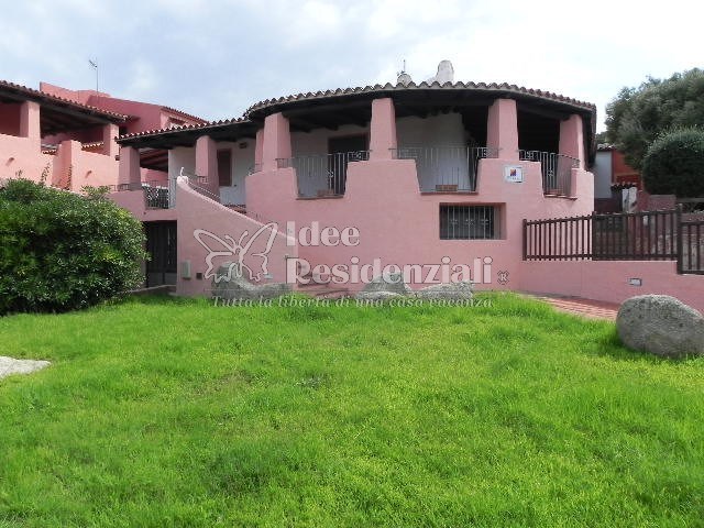 negozio in vendita a Santa Teresa Gallura