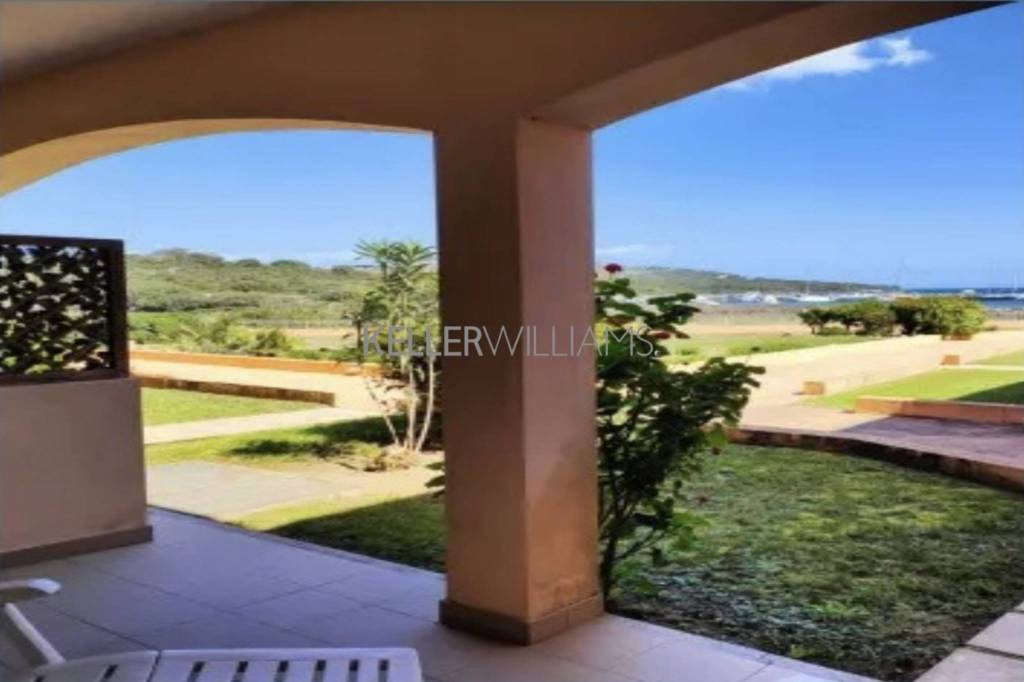 appartamento in vendita a Santa Teresa Gallura