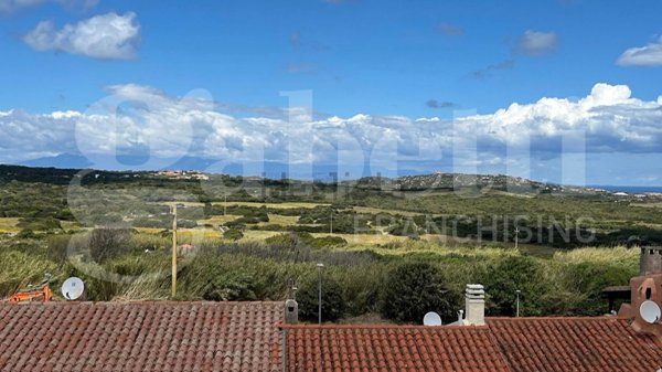 appartamento in vendita a Santa Teresa Gallura