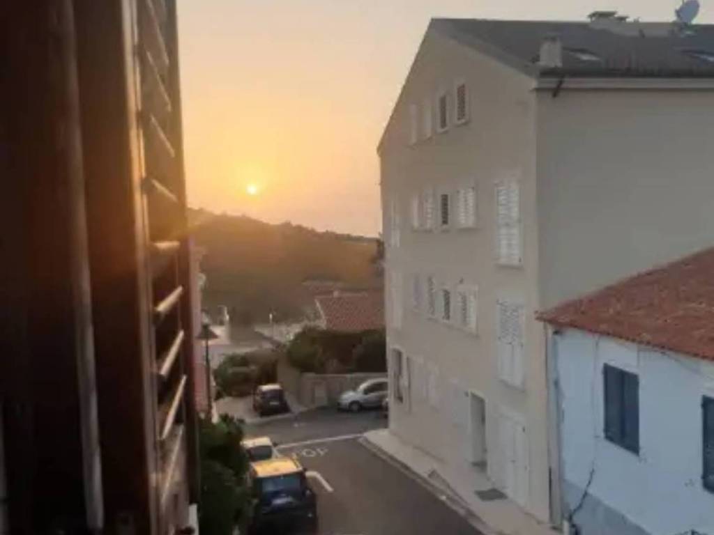 appartamento in vendita a Santa Teresa Gallura