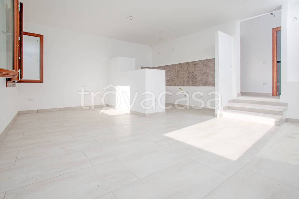 appartamento in vendita a Santa Teresa Gallura