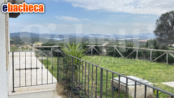 appartamento in vendita a Santa Teresa Gallura