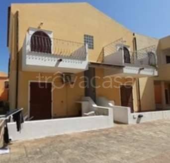 appartamento in vendita a Santa Teresa Gallura