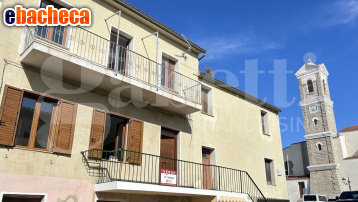 appartamento in vendita a Santa Teresa Gallura