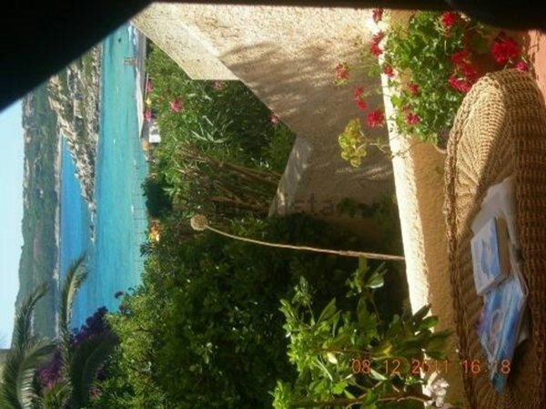 casa indipendente in vendita a Santa Teresa Gallura