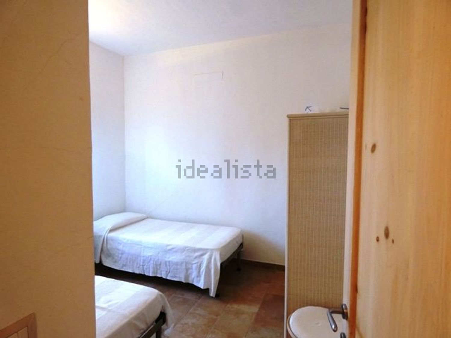 appartamento in vendita a Santa Teresa Gallura