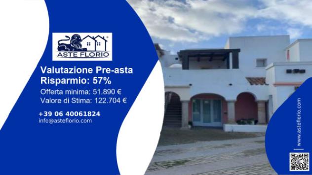 negozio in vendita a Santa Teresa Gallura