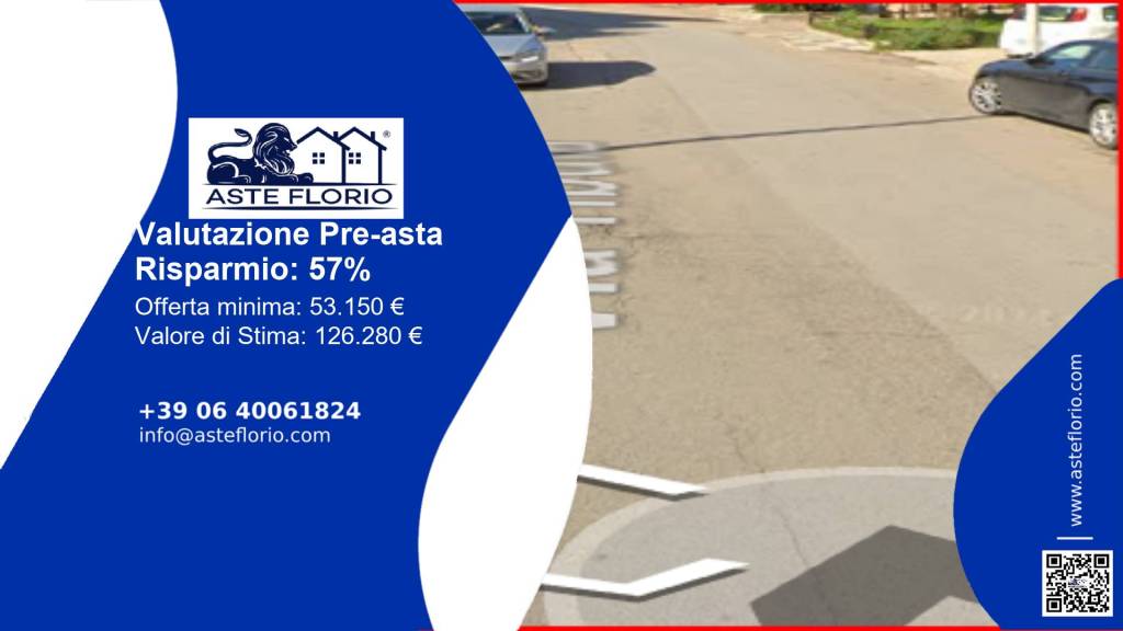 appartamento in vendita a Santa Teresa Gallura